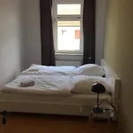 Im Leipziger Neuseenland * Bohlen (Saxony)