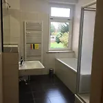 Im Leipziger Neuseenland