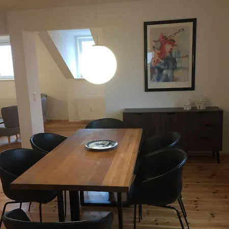 Im Leipziger Neuseenland