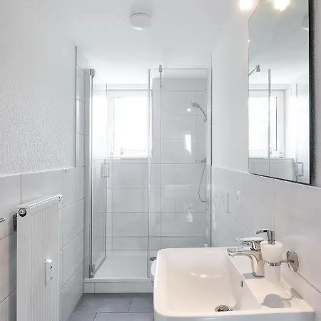 Im Leipziger Neuseenland