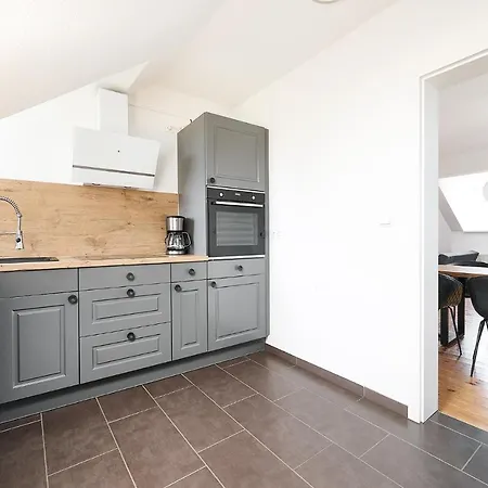 Im Leipziger Neuseenland