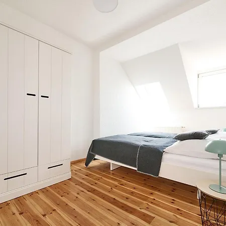 Im Leipziger Neuseenland