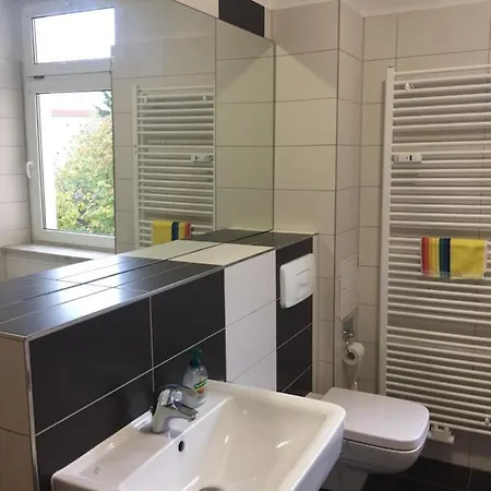 Im Leipziger Neuseenland