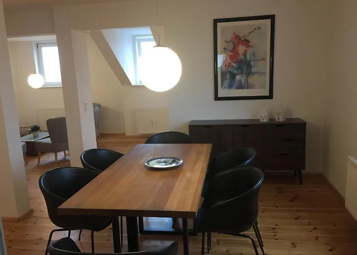 Im Leipziger Neuseenland