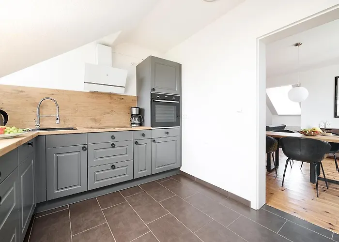 Im Leipziger Neuseenland