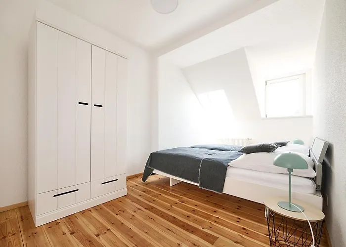 Im Leipziger Neuseenland