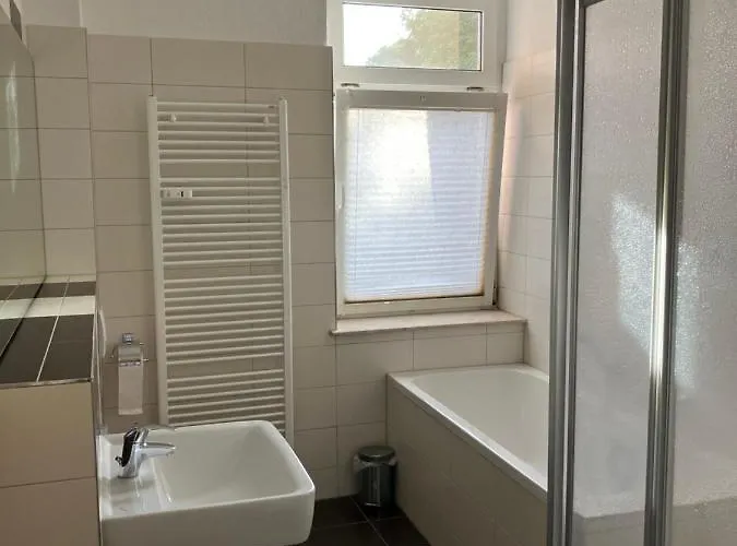 Im Leipziger Neuseenland *