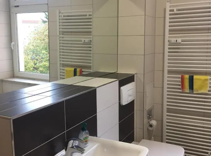 Im Leipziger Neuseenland