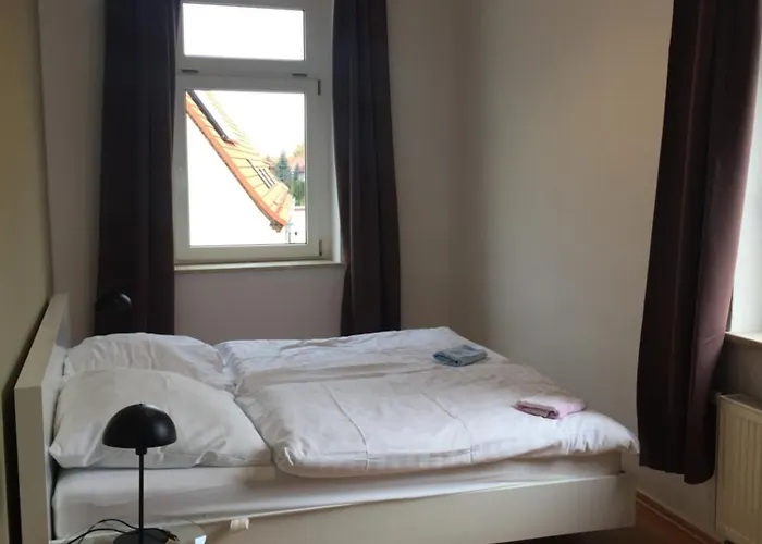 Im Leipziger Neuseenland *